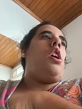 annarose19 online show from 05/05/26, 07:00