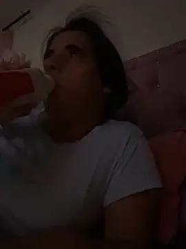 annarose19 online show from 05/10/26, 01:22
