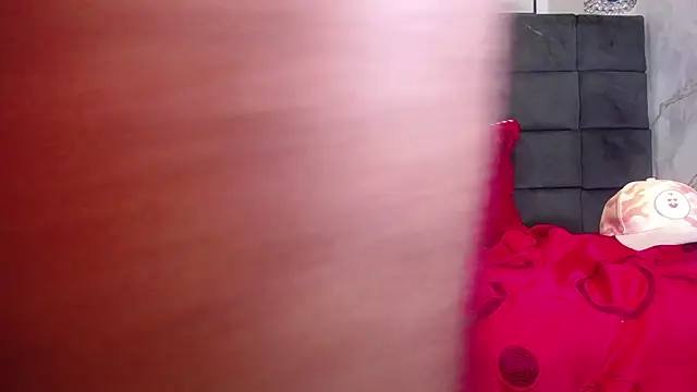 liam howard online show from 01/17/25, 10:45