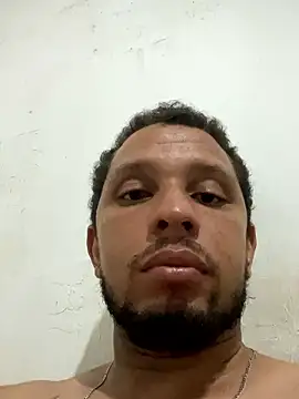 Snapshot of Mill19 chatting on 03/23/26, 01:42 Mill19 online show from 03/23/26, 01:42