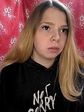 Zuli Kiska online show from 11/12/25, 11:10