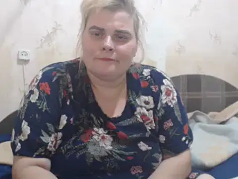 Snapshot of Ameliabusty chatting on 12/04/24, 07:45 Ameliabusty online show from 12/04/24, 07:45