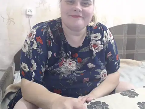 Snapshot of Ameliabusty chatting on 01/18/25, 11:21 Ameliabusty online show from 01/18/25, 11:21