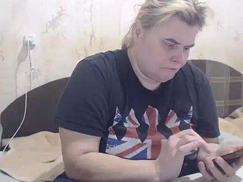 Snapshot of Ameliabusty chatting on 01/22/25, 09:57 Ameliabusty online show from 01/22/25, 09:57