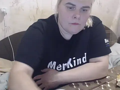 Snapshot of Ameliabusty chatting on 01/23/25, 07:07 Ameliabusty online show from 01/23/25, 07:07