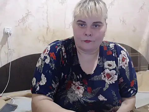 Snapshot of Ameliabusty chatting on 01/28/25, 03:46 Ameliabusty online show from 01/28/25, 03:46