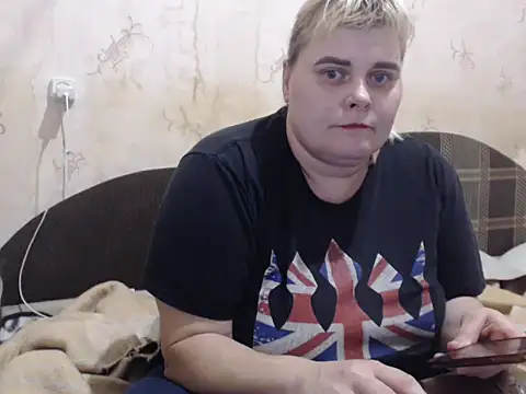 Snapshot of Ameliabusty chatting on 01/29/25, 03:15 Ameliabusty online show from 01/29/25, 03:15