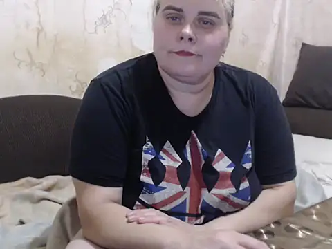 Snapshot of Ameliabusty chatting on 01/30/25, 03:29 Ameliabusty online show from 01/30/25, 03:29