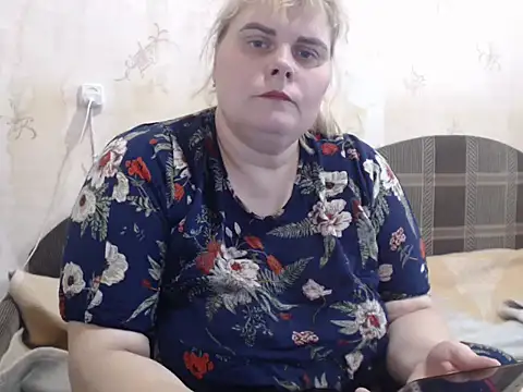 Snapshot of Ameliabusty chatting on 02/01/25, 09:21 Ameliabusty online show from 02/01/25, 09:21