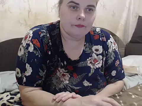 Snapshot of Ameliabusty chatting on 02/02/25, 02:24 Ameliabusty online show from 02/02/25, 02:24