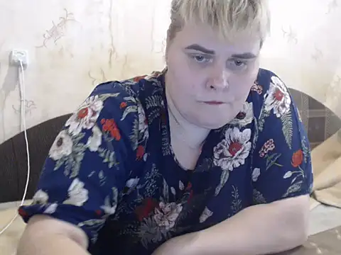 Snapshot of Ameliabusty chatting on 02/09/25, 09:16 Ameliabusty online show from 02/09/25, 09:16