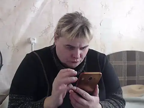 Snapshot of Ameliabusty chatting on 02/12/25, 10:14 Ameliabusty online show from 02/12/25, 10:14