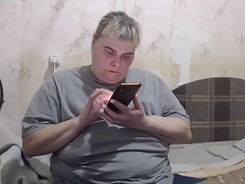 Snapshot of Ameliabusty chatting on 02/18/25, 04:48 Ameliabusty online show from 02/18/25, 04:48