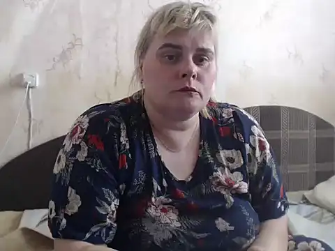 Snapshot of Ameliabusty chatting on 02/20/25, 09:55 Ameliabusty online show from 02/20/25, 09:55