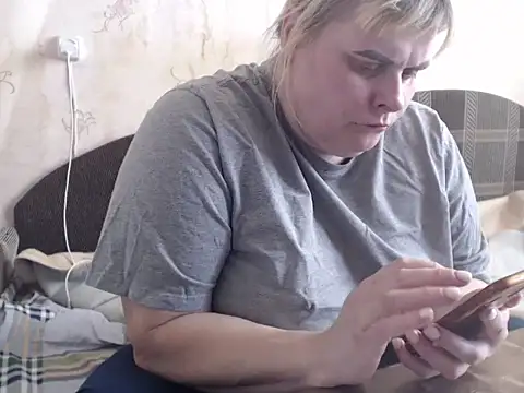 Snapshot of Ameliabusty chatting on 02/26/25, 10:47 Ameliabusty online show from 02/26/25, 10:47