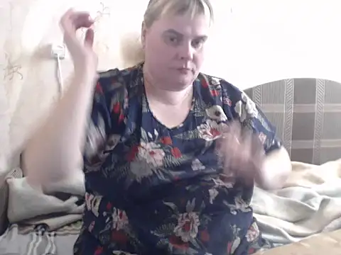 Snapshot of Ameliabusty chatting on 02/26/25, 01:52 Ameliabusty online show from 02/26/25, 01:52