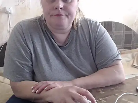 Snapshot of Ameliabusty chatting on 02/28/25, 11:03 Ameliabusty online show from 02/28/25, 11:03