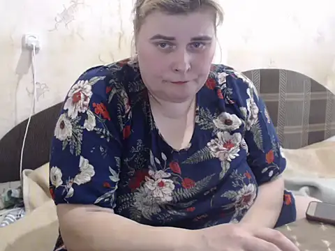 Snapshot of Ameliabusty chatting on 03/01/25, 08:56 Ameliabusty online show from 03/01/25, 08:56