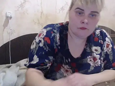 Snapshot of Ameliabusty chatting on 03/05/25, 05:18 Ameliabusty online show from 03/05/25, 05:18