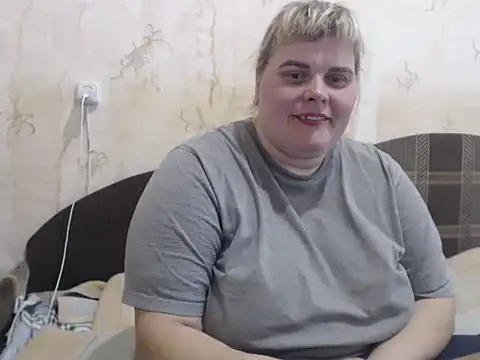 Snapshot of Ameliabusty chatting on 03/12/25, 10:26 Ameliabusty online show from 03/12/25, 10:26