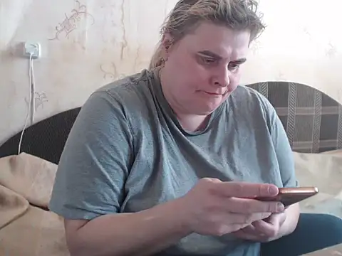 Snapshot of Ameliabusty chatting on 03/20/25, 10:43 Ameliabusty online show from 03/20/25, 10:43