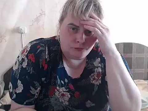 Snapshot of Ameliabusty chatting on 03/22/25, 12:14 Ameliabusty online show from 03/22/25, 12:14