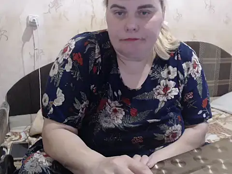 Snapshot of Ameliabusty chatting on 03/23/25, 04:16 Ameliabusty online show from 03/23/25, 04:16