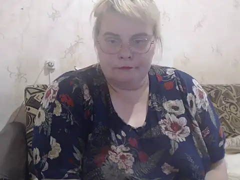 Snapshot of Ameliabusty chatting on 09/15/25, 03:34 Ameliabusty online show from 09/15/25, 03:34