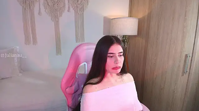 iriswest  online show from 11/22/25, 11:59