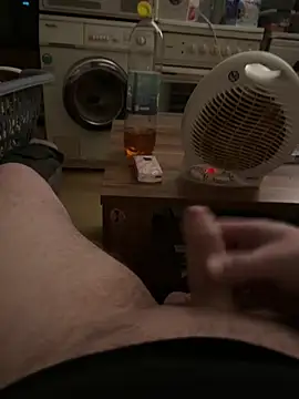 Snapshot of MatThiAs2806 chatting on 03/03/26, 06:47 MatThiAs2806 online show from 03/03/26, 06:47