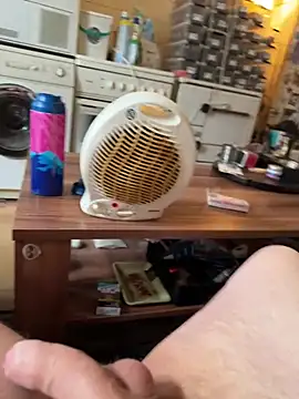 Snapshot of MatThiAs2806 chatting on 03/08/26, 06:50 MatThiAs2806 online show from 03/08/26, 06:50