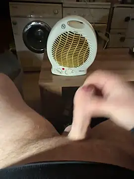 Snapshot of MatThiAs2806 chatting on 03/09/26, 06:56 MatThiAs2806 online show from 03/09/26, 06:56