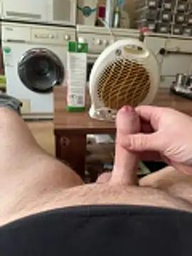 Snapshot of MatThiAs2806 chatting on 03/11/26, 08:09 MatThiAs2806 online show from 03/11/26, 08:09