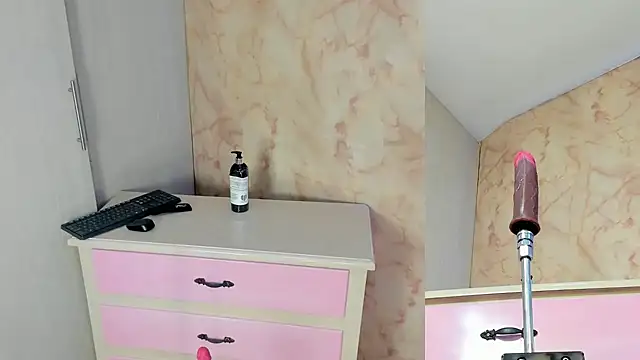 Snapshot of WowAna chatting on 01/31/25, 03:41 WowAna online show from 01/31/25, 03:41