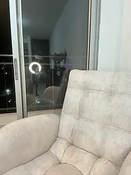 Snapshot of WowAna chatting on 03/03/25, 01:53 WowAna online show from 03/03/25, 01:53