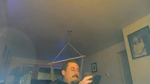 JBizzy69 online show from 05/09/26, 01:00