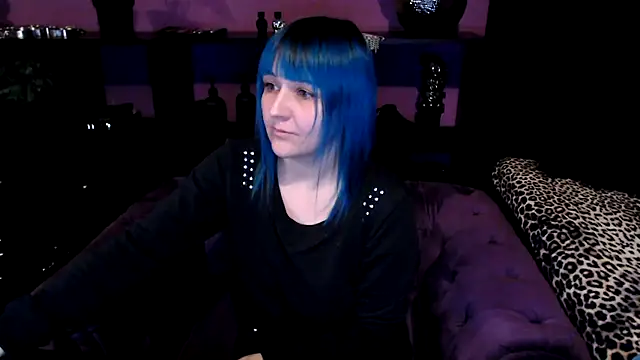 Snapshot of beauty-of-pain chatting on 01/07/26, 05:37 beauty-of-pain online show from 01/07/26, 05:37