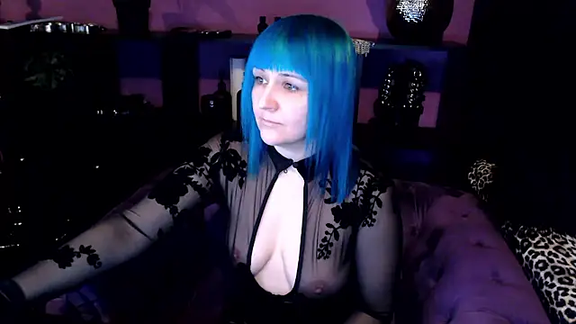 Snapshot of beauty-of-pain chatting on 01/10/26, 02:08 beauty-of-pain online show from 01/10/26, 02:08