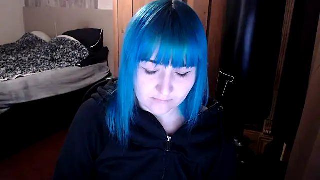 Snapshot of beauty-of-pain chatting on 03/07/26, 01:30 beauty-of-pain online show from 03/07/26, 01:30