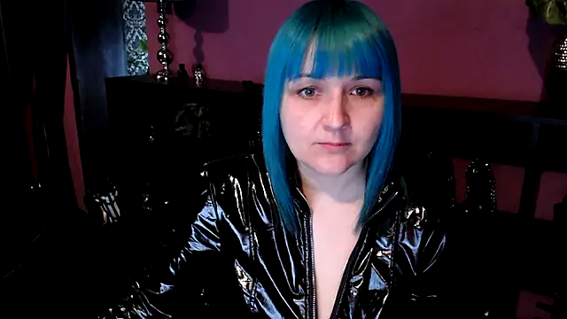 Snapshot of beauty-of-pain chatting on 03/14/26, 11:37 beauty-of-pain online show from 03/14/26, 11:37