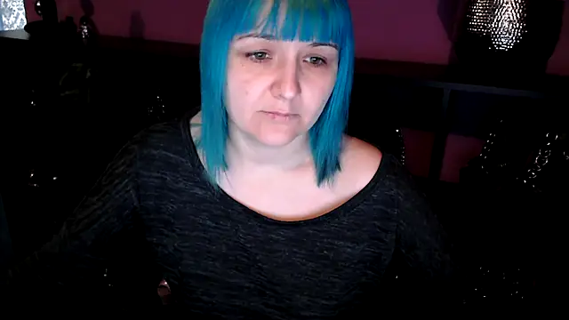 Snapshot of beauty-of-pain chatting on 03/18/26, 02:09 beauty-of-pain online show from 03/18/26, 02:09