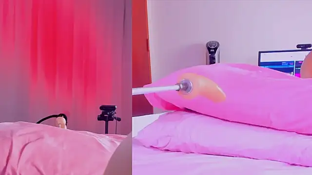 Snapshot of Angeli_Wu_ chatting on 11/07/25, 03:50 Angeli Wu online show from 11/07/25, 03:50