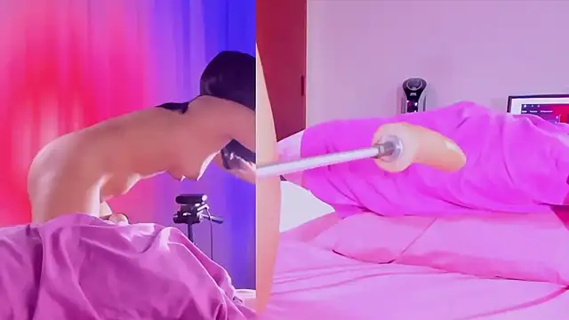 Snapshot of Angeli_Wu_ chatting on 11/11/25, 03:17 Angeli Wu online show from 11/11/25, 03:17