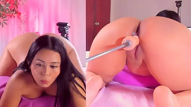 Snapshot of Angeli_Wu_ chatting on 11/26/25, 03:51 Angeli Wu online show from 11/26/25, 03:51