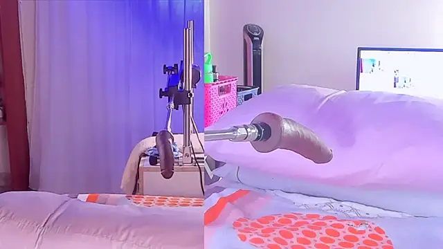 Snapshot of Angeli_Wu_ chatting on 02/19/26, 03:24 Angeli Wu online show from 02/19/26, 03:24