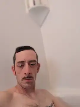 ednygma18626 online show from 06/18/26, 10:14