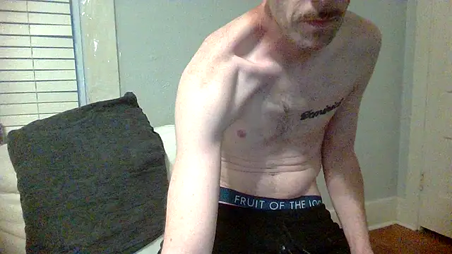 ednygma18626 online show from 06/20/26, 01:19