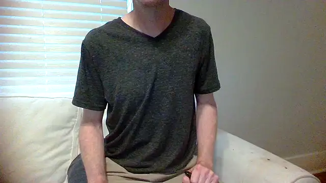 ednygma18626 online show from 06/21/26, 10:23