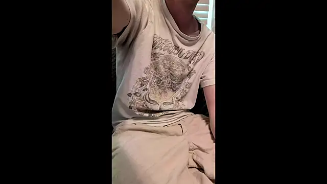 ednygma18626 online show from 07/02/26, 08:04