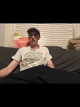 ednygma18626 online show from 07/25/26, 05:38
